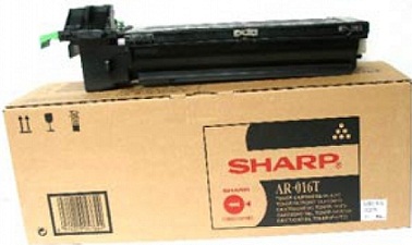  Sharp AR-016T _Sharp_AR_5015/5120/5316/5320